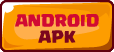 Ngoc Rong Online 7NRO