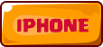 Ngoc Rong Online 7NRO