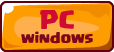 Ngoc Rong Online 7NRO