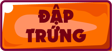 Đập Trứng Mabư