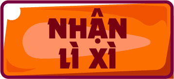Lì Xì Tết