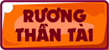 Rương Thần Tài
