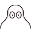 gokunopro