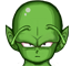 octieuu39