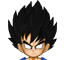 xdtrumb