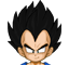yasui2