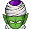 octiuz