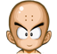 sangkamee