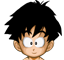 ketamin
