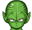 slimejura